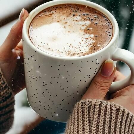 Vitabenefitsgroupllc